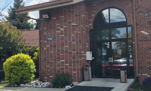 Sigma Mortgage Corporation