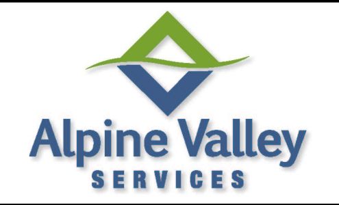 Alpine Valley Services 40 Sunset Dr #1a, Basalt Colorado 81621