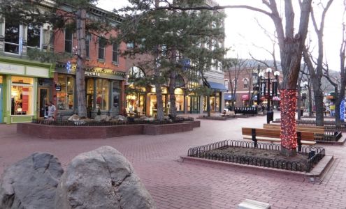 Karen Hope, Mortgage Lender NMLS 193180