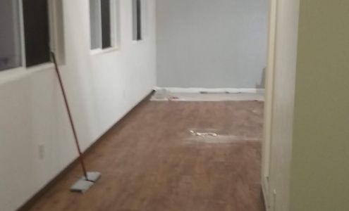 Flow-Rite Plumbing & Drain Cleaning