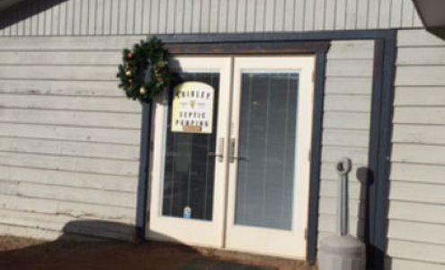 Shirley Septic Pumping, Inc.