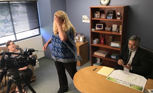 DHA Financial LLC, NMLS 292856