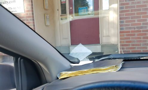 Property Management Plus