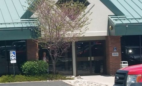 The Wagner Agencies: Allstate Insurance