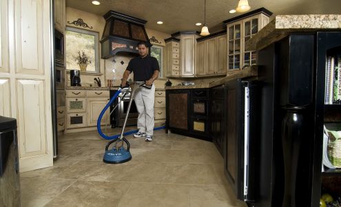 A Cleaner Carpet - Carpet Cleaning 1835 W. Union Ave #21, Suite A, Englewood Colorado 80110