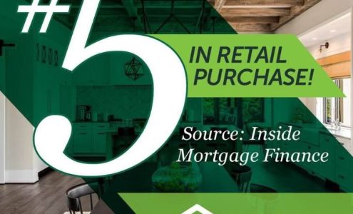 Fairway Independent Mortgage Corporation - Arvada Branch