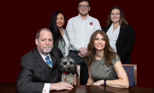 ABAPC INC.- Accountancy & Advisors