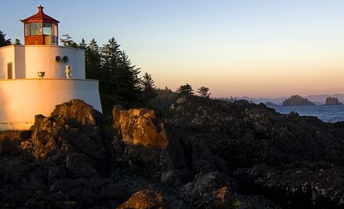 Park City Insurance Group