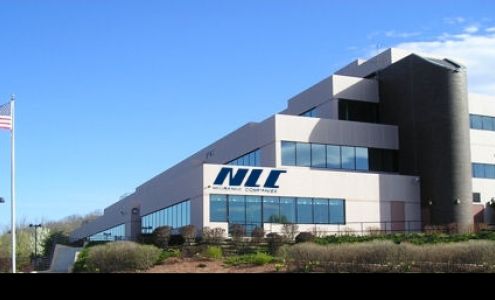 New London County Mutual Insurance Company