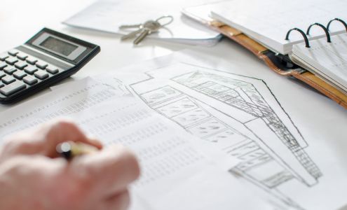 Marvin A. Arotsky CPA