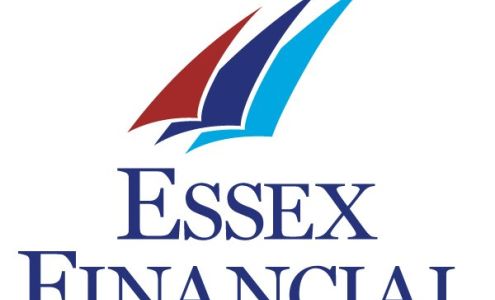 Essex Financial