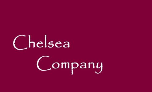 Chelsea Company Management LLC