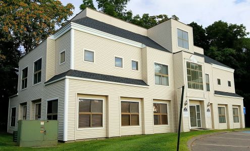 Springboard Asset Management, LLC