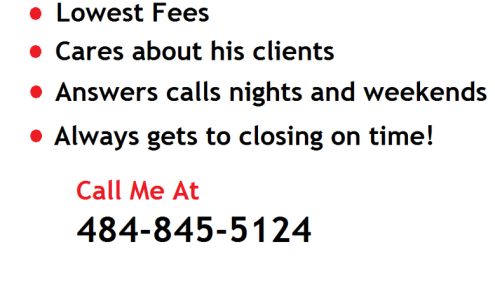 The Pat Brunner Team Mortgage DE-PA-NJ-MD-FL-CA NMLS 143411