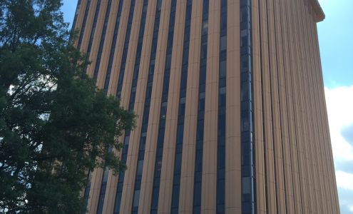 Berkshire Hathaway HomeServices Fox & Roach - Brandywine