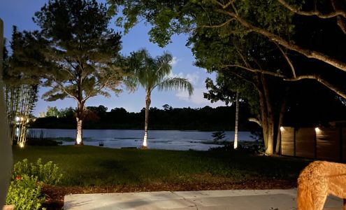 Blueprint Real Estate Group