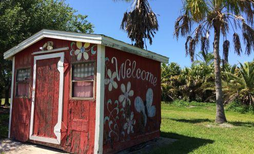 Hazeltine Nurseries, Inc.