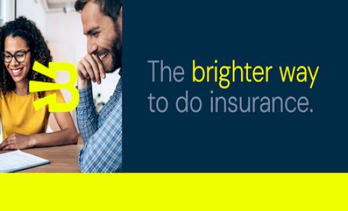 Brightway Insurance, The Torres-Grubbs Agency