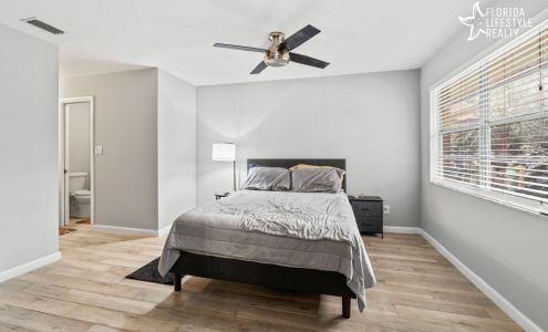 Florida Lifestyle Realty