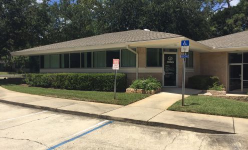 Corey Maire: Allstate Insurance