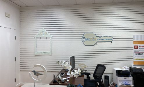 Bird Dog Real Estate Group