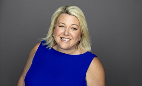 Brandy Duncan Group | Coldwell Banker Realty