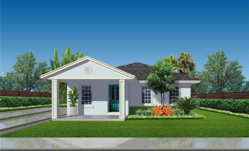 Amy Mitchell, Realtor - Bishop Mitchell Group