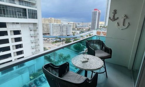 Gold Rose Realty Inc