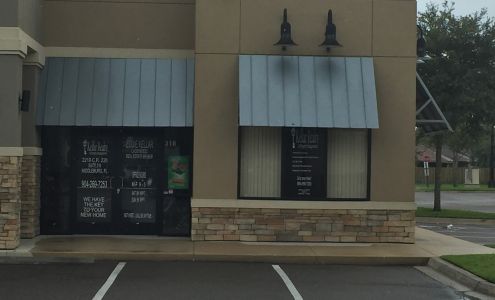 Kellar Realty and Property Management, Inc