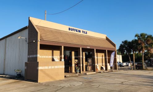 Buffkin Ceramic Tile Supply Inc