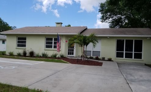 Camelot Inc., Realtors