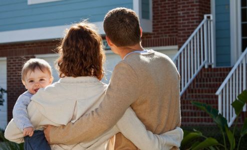 Lakeview Loan Servicing, LLC