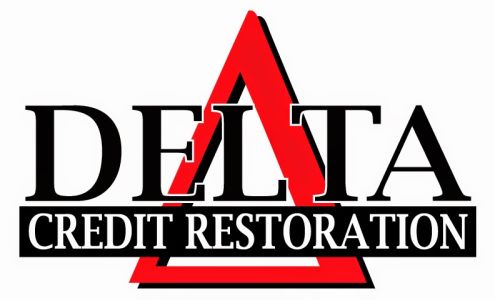 Delta Credit Restoration