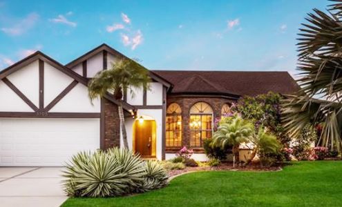 Leslie Wells Realty, Inc.