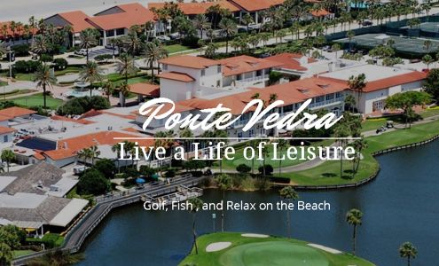 Florida Coastal Jacksonville Realty