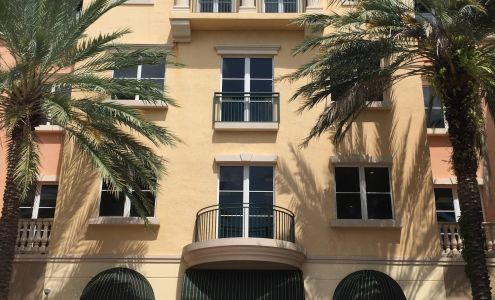 Mortgages Done Right