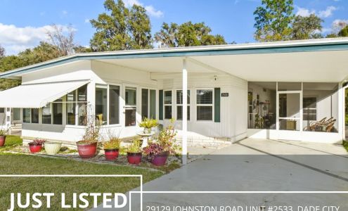 Real Estate - Katrina Madewell's Office powered by REAL