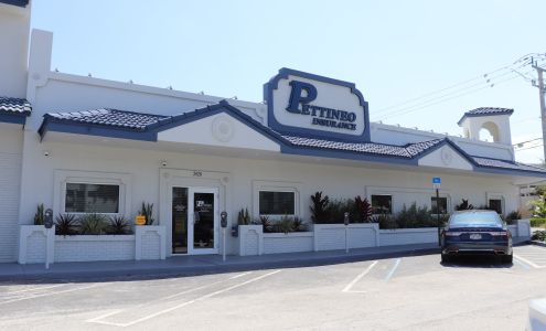 Pettineo Insurance Agency Inc.