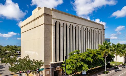 Keller Williams On The Water - Team Pepka (Main Office)