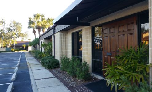 Successful Portfolios LLC