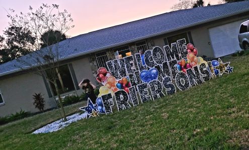 Integrity Financial Services