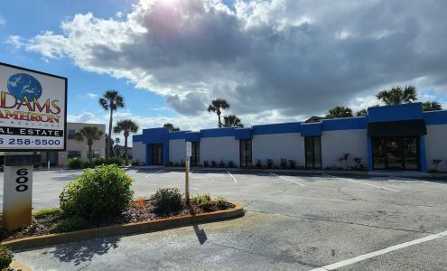 Adams, Cameron & Co. Realtors