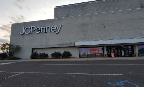 JCPenney