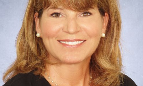 Celeste Schott, Realtor , SRS, PSA at Reynolds Realty Gulf Coast, Inc.