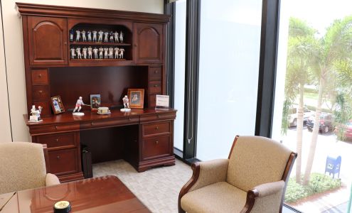 Garber & Garber, CPAs, P.A.