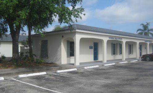 RoseBay International Realty, Inc.