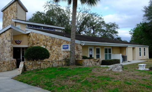 Coldwell Banker Next Generation Realty