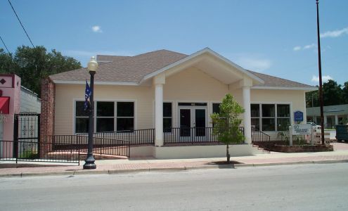 Coldwell Banker Next Generation Realty