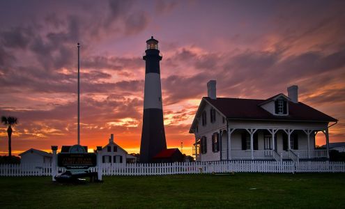 Team Yannett Real Estate