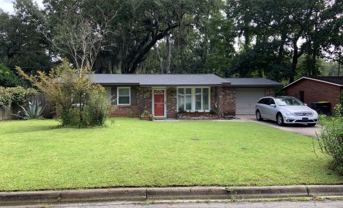 Hupman Group at Keller Williams Realty